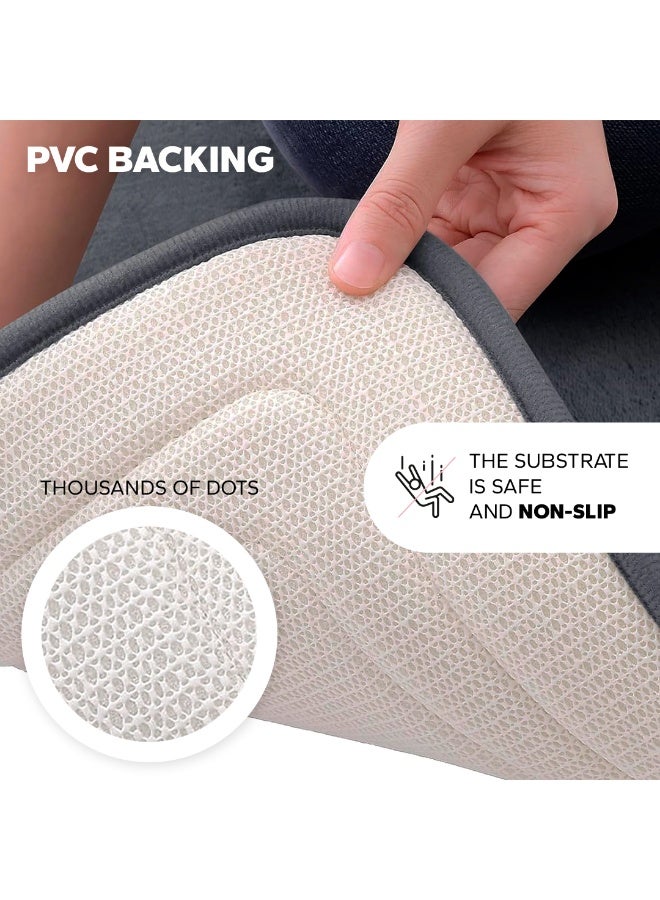 اماروها حمام حصيرة - Image 4